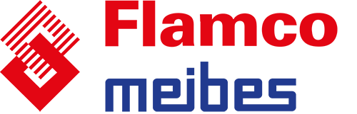 Flamco