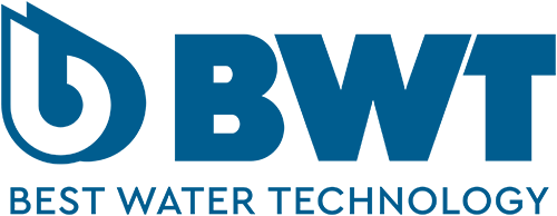 Best Water Technology (BWT)